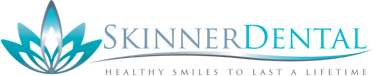 Skinner Dental