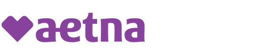 Aetna Health Insurance Logo | Dr. Jason Skinner