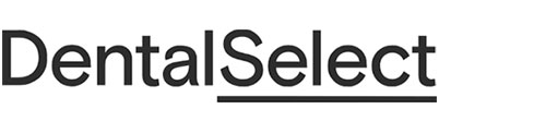Dental Select Insurance Logo | Dr. Jason Skinner