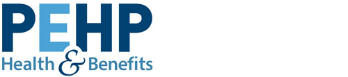Aetna Health Insurance Logo | Dr. Jason Skinner
