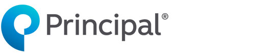 Principal Health Insurance Logo | Dr. Jason Skinner