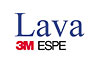 Lava Logo