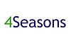 4 Seasons Logo